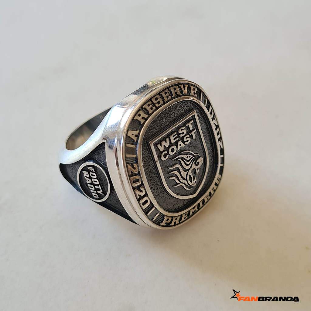 Championship Rings  Custom Championship Rings for Sale